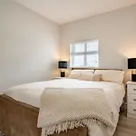 Feriehus 3 Bed In Tomnahealy Little Oc-t32392