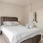 3 Bed In Tomnahealy Little Oc-t32392