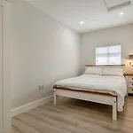Feriehus 3 Bed In Tomnahealy Little Oc-t32392 *