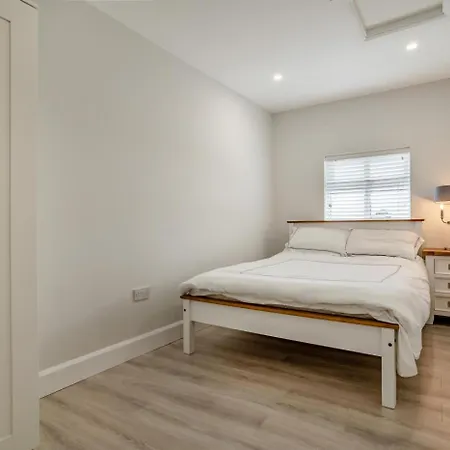 3 Bed In Tomnahealy Little Oc-t32392 Дом отдыха