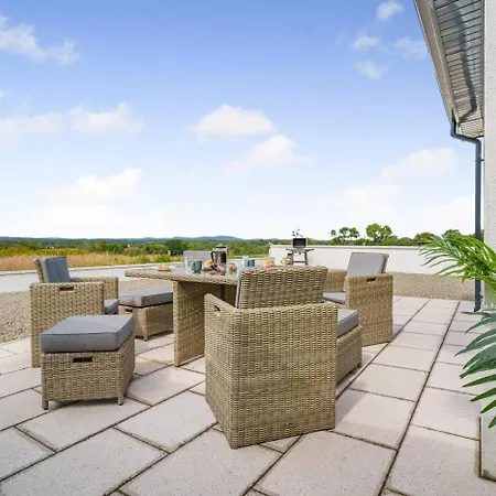 3 Bed In Tomnahealy Little Oc-t32392 Castletown (Wexford)